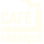Café Fabrique