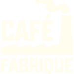 Café Fabrique